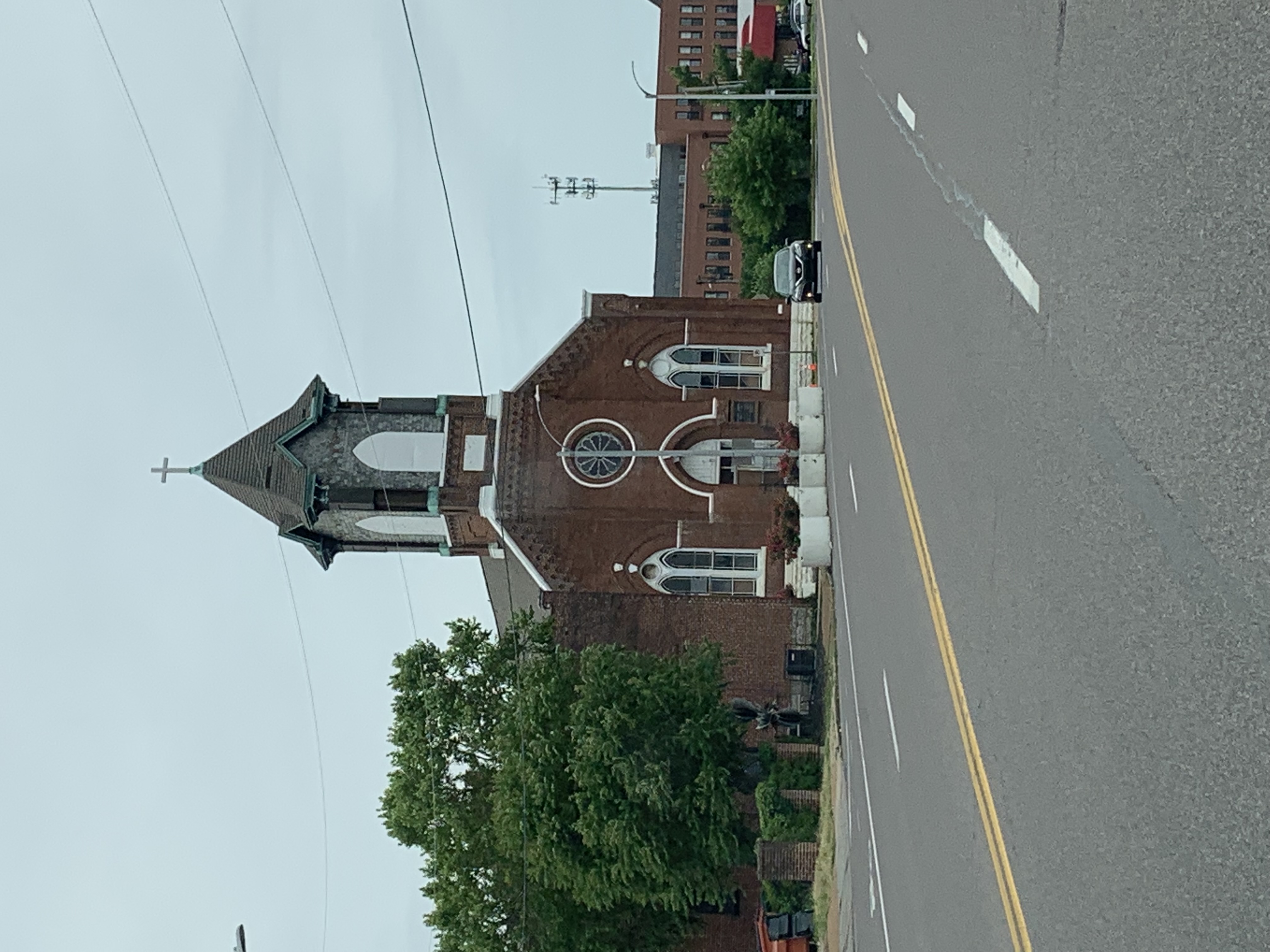 ./2022/06 - St Louis/02 - Day 2/20220522-114911542.JPG